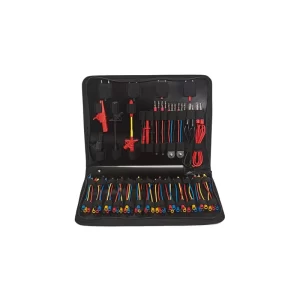 Conectores – Kit PWM