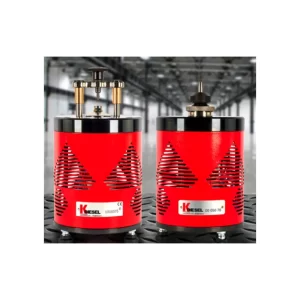 Rectificadora asiento de bola de válvula